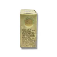 Goree Gold 24k Beauty Cream 17g (Pack of 2)-thumb1