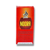 Al hiza Noora perfumes Roll-on 6ml (Pack of 2)-thumb3