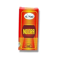 Al hiza Noora perfumes Roll-on 6ml (Pack of 2)-thumb2