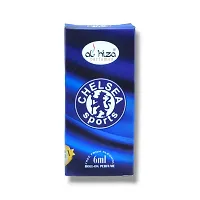 Al hiza Chelsea Sports perfumes Roll-on 6ml (Pack of 2)-thumb2