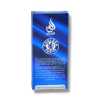 Al hiza Chelsea Sports perfumes Roll-on 6ml (Pack of 2)-thumb3