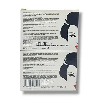 Kojie San Skin Lightening Soap 65g (Pack of 2)-thumb2