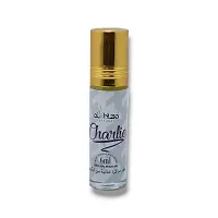 Al hiza Charlie perfumes Roll-on 6ml-thumb1