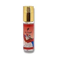 Al Naas Lichi Girl perfumes Roll-on 6ml-thumb3