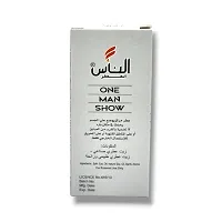 Al Naas One Man Show perfumes Roll-on 6ml (Pack of 2)-thumb3