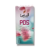 Al Naas PONS perfumes Roll-on 6ml (Pack of 2)-thumb2