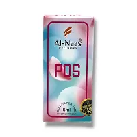 Al Naas PONS perfumes Roll-on 6ml (Pack of 2)-thumb3