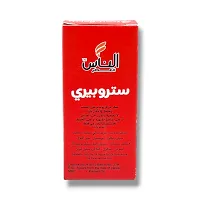 Al Naas Strawberry perfumes Roll-on 6ml-thumb2