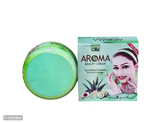 SA Deals Aroma Whitening and Beauty Cream 20g