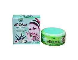 SA Deals Aroma Whitening and Beauty Cream 20g-thumb1