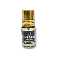 Al Mas Royale Mirace 3ml (Pack of 6)-thumb1