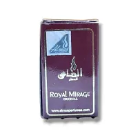 Al Mas Royale Mirace 3ml (Pack of 6)-thumb2