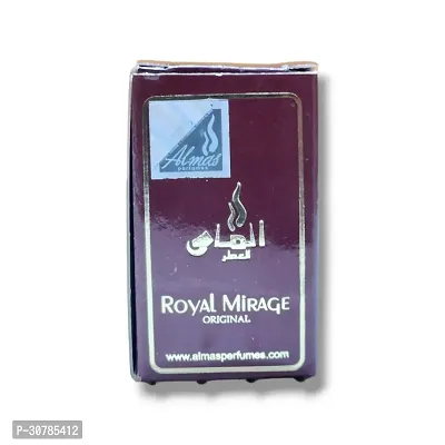 Al Mas Royale Mirace 3ml (Pack of 6)-thumb3