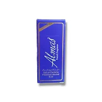 Almas Deep Blue Perfume Unisex 8ml-thumb1