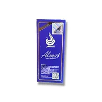 Almas Deep Blue Perfume Unisex 8ml-thumb2