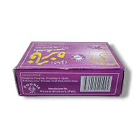 Faiza whitening soap for normal skin 100g-thumb3