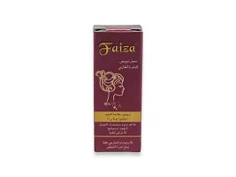 Faiza Emergency Whitening Serum 3ml-thumb2