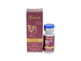 Faiza Emergency Whitening Serum 3ml (Pack of 2)-thumb4