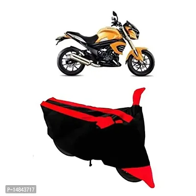 Bike discount weather cover