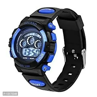 Azland on sale sports watch