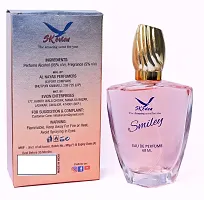 Lasting Attractive Fragrance  Men and Women Perfume-thumb2