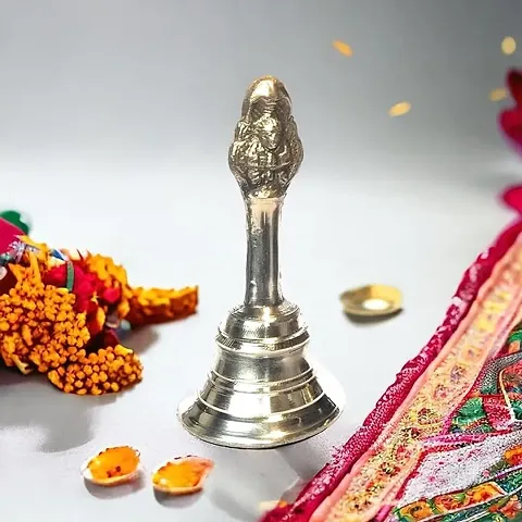 Must Have Pooja Essentials  