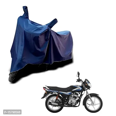 Bajaj ct 100 cheap blue colour price