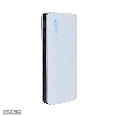 maximillion  LPD2 Black10000 Power Bank-thumb3