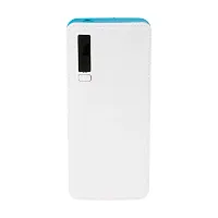 maximillion Lpp2 10000 Power Bank Blue-thumb3