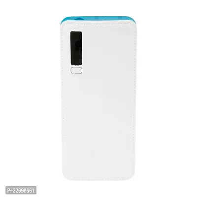 maximillion Lpp2 10000 Power Bank Blue-thumb4