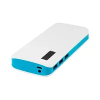 maximillion Lpp2 10000 Power Bank Blue-thumb2