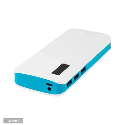 maximillion Lpp2 10000 Power Bank Blue-thumb3