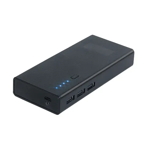 Top Selling Power Banks