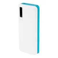 maximillion Lpp2 10000 Power Bank Blue-thumb1