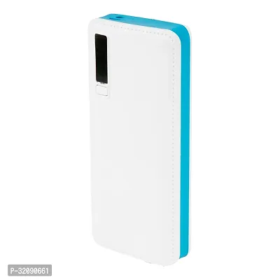 maximillion Lpp2 10000 Power Bank Blue-thumb2