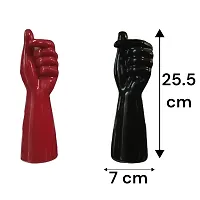 Classic Home Decor Items Pack Of 2-thumb1