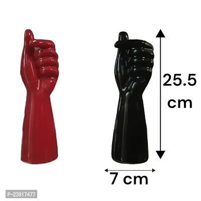 Classic Home Decor Items Pack Of 2-thumb2