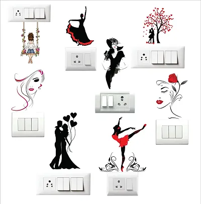 Hot Selling Wall Decor 