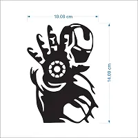 Vinyl Sticker for Car and Bike-thumb2