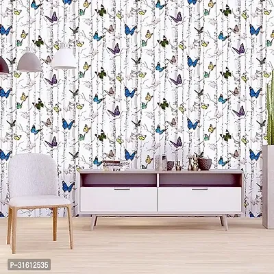 Self Adhesive Wall Paper for Home-thumb4