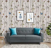 Self Adhesive Wall Paper for Home-thumb4