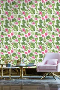 Self Adhesive Wall Paper for Home-thumb4