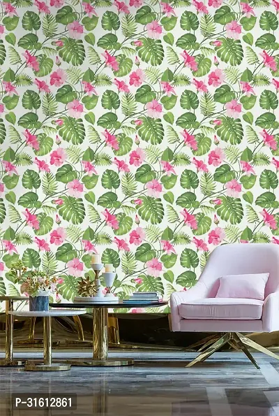 Self Adhesive Wall Paper for Home-thumb5