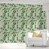 Self Adhesive Wall Paper Sticker-thumb4