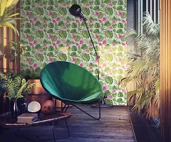 Self Adhesive Wall Paper for Home 1000 Cm X 45 Cm  45 Sqft-thumb3