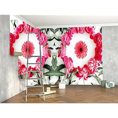 New Arrival Wall Decor 