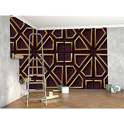 Best Selling Wall Decor 