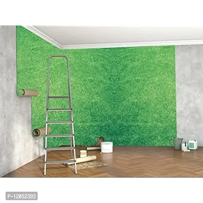 Print Panda Fabulous Wallpaper for Home Decor, Living Room, Bed Room, Kids Room Waterproof (224) (16 X 50 INCH)-thumb0