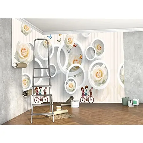 Best Selling Wall Decor 
