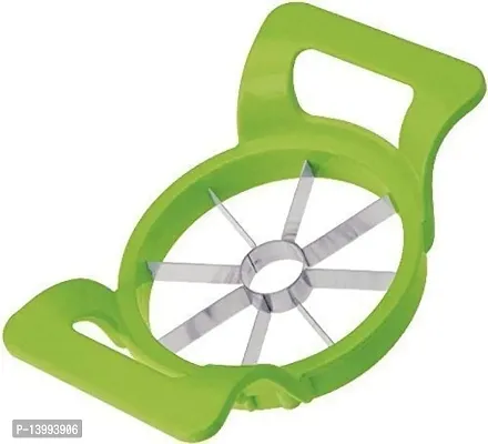 APPLE SLICER (GREEN)-thumb0